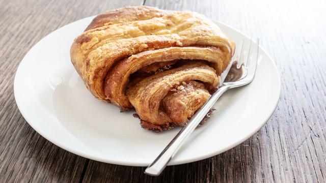Franzbrötchen oder Zimtschnecke? Die Unterschiede und Gemeinsamkeiten der süßen Gebäcke