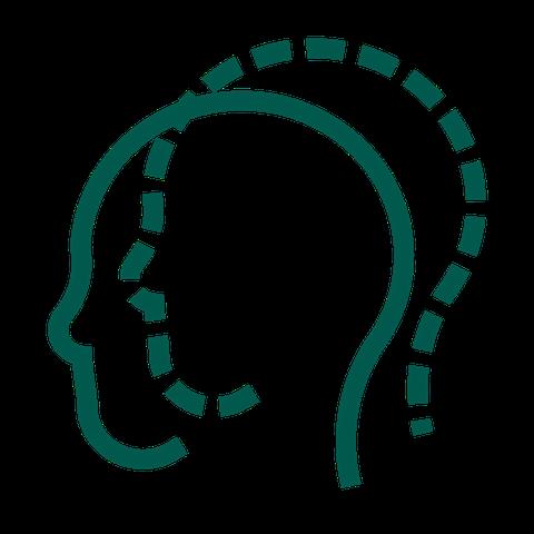 Das Erleben von Dissoziation: Wie fühlt es sich an? Das Erleben von Dissoziation: Wie fühlt es sich an?