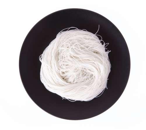 Die Zusammensetzung von Glasnudeln: Was steckt drin? Die Zusammensetzung von Glasnudeln: Was steckt drin?