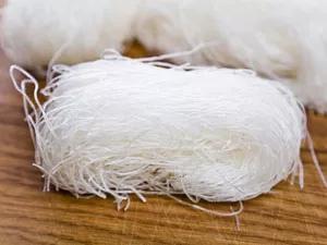 Was ist in Glasnudeln enthalten? Eine detaillierte Übersicht. Was ist in Glasnudeln enthalten? Eine detaillierte Übersicht.