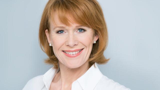 Familie und Veränderung: Die Gründe für Vera Cordes