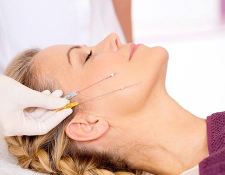 Qualität ist entscheidend: Warum hochwertige Fäden beim Fadenlifting wichtig sind Qualität ist entscheidend: Warum hochwertige Fäden beim Fadenlifting wichtig sind