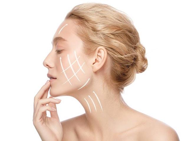 Individuelle Beratung für optimale Ergebnisse beim Fadenlifting Individuelle Beratung für optimale Ergebnisse beim Fadenlifting