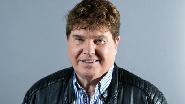 Einblicke in das Vermögen von Frank Schöbel: Wie wohlhabend ist er? Einblicke in das Vermögen von Frank Schöbel: Wie wohlhabend ist er?