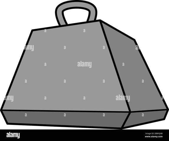 Die Rolle des Tonnengewichts in Industrie und Logistik Die Rolle des Tonnengewichts in Industrie und Logistik