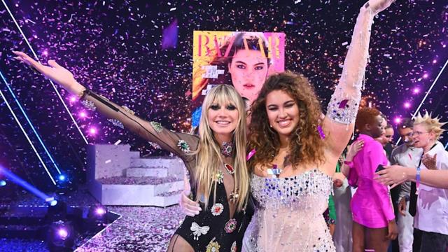 GNTM 2023: Wann wird die Gewinnerin gekürt? Alle Infos zum Finale GNTM 2023: Wann wird die Gewinnerin gekürt? Alle Infos zum Finale
