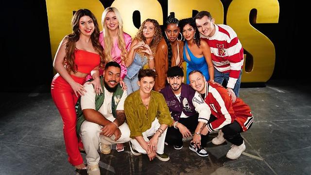 Termine und Informationen zur letzten Live-Show von DSDS 2023