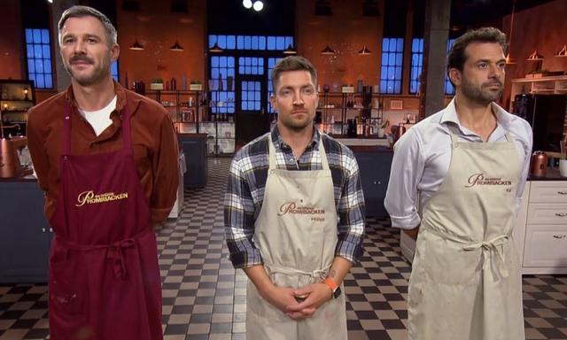 Wann läuft Wann läuft