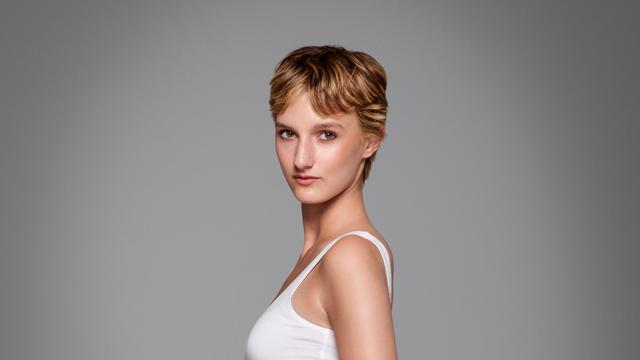 Spannung pur: Der Termin für das Umstyling bei GNTM 2023 steht fest! Spannung pur: Der Termin für das Umstyling bei GNTM 2023 steht fest!