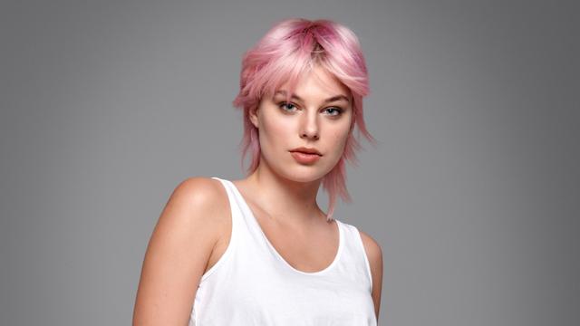 Fashion-Transformation: Wann findet das Umstyling bei GNTM 2023 statt? Fashion-Transformation: Wann findet das Umstyling bei GNTM 2023 statt?