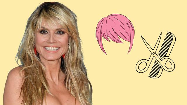 Das große Umstyling bei GNTM 2023: Wann ist es endlich soweit? Das große Umstyling bei GNTM 2023: Wann ist es endlich soweit?