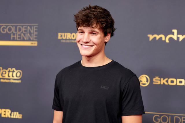 Wie alt ist Wincent Weiss? Wie alt ist Wincent Weiss?