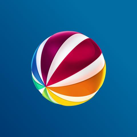 Aktuelle Highlights auf Sat 1: Was sollte man nicht verpassen? Aktuelle Highlights auf Sat 1: Was sollte man nicht verpassen?