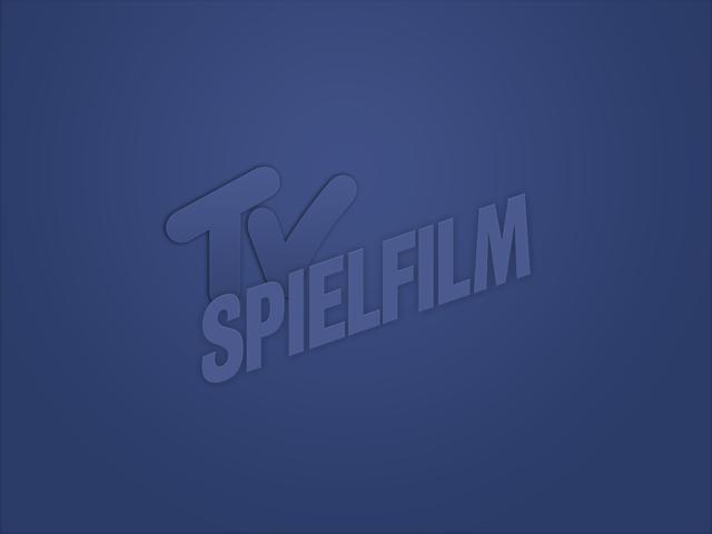 Die Highlights im ZDF-TV-Programm heute Abend: Krimis und informative Sendungen Die Highlights im ZDF-TV-Programm heute Abend: Krimis und informative Sendungen