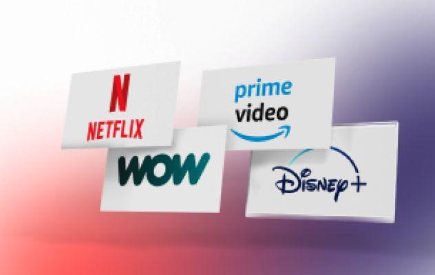 Heute Abend bei ZDF: Ein vielfältiges Programm mit spannenden Krimis und informativen Sendungen Heute Abend bei ZDF: Ein vielfältiges Programm mit spannenden Krimis und informativen Sendungen