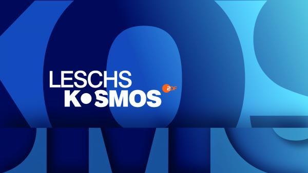 Entdecken Sie das abwechslungsreiche ZDF-Programm heute Abend: Krimis, Dokumentationen und mehr Entdecken Sie das abwechslungsreiche ZDF-Programm heute Abend: Krimis, Dokumentationen und mehr