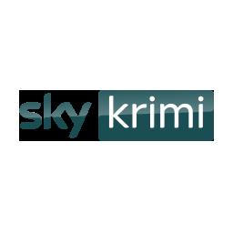 Sky-Unterhaltung pur: Das erwartet dich im aktuellen Programm