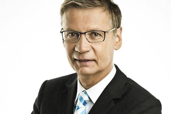 Das Salatsyndrom zu Hause: Wie beeinflussen Jauchs Töchter seinen Alltag?