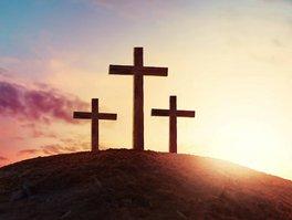 Die Bedeutung des Karfreitags: Ein Überblick über die Ereignisse an diesem Tag Die Bedeutung des Karfreitags: Ein Überblick über die Ereignisse an diesem Tag