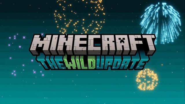 Neue Informationen zum kommenden Minecraft-Update veröffentlicht Neue Informationen zum kommenden Minecraft-Update veröffentlicht