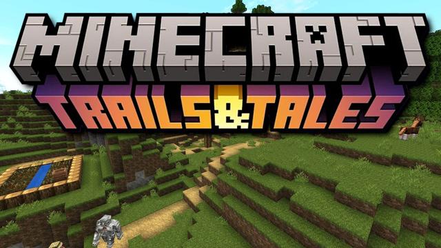 Aufgepasst, Minecraft-Fans: Das Erscheinungsdatum des Updates ist bekannt Aufgepasst, Minecraft-Fans: Das Erscheinungsdatum des Updates ist bekannt