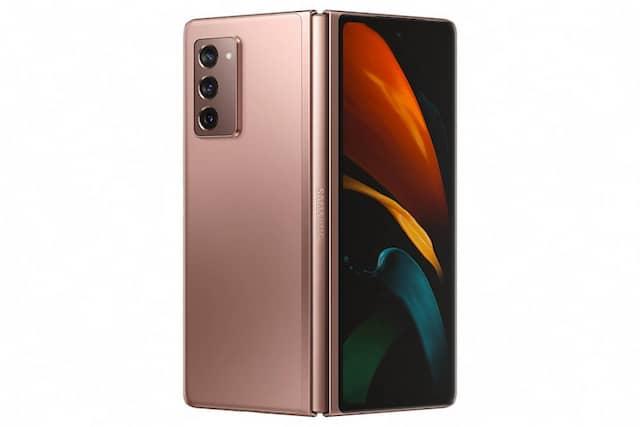 Samsung Galaxy: Welches ist das aktuellste Smartphone? Samsung Galaxy: Welches ist das aktuellste Smartphone?