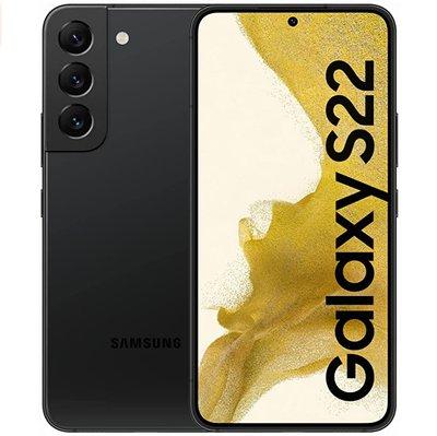 Das aktuellste Samsung Handy: Eine Übersicht der neuesten Modelle Das aktuellste Samsung Handy: Eine Übersicht der neuesten Modelle