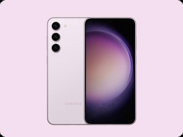 Das neueste Samsung Handy: Ein Blick auf die aktuellen Modelle Das neueste Samsung Handy: Ein Blick auf die aktuellen Modelle