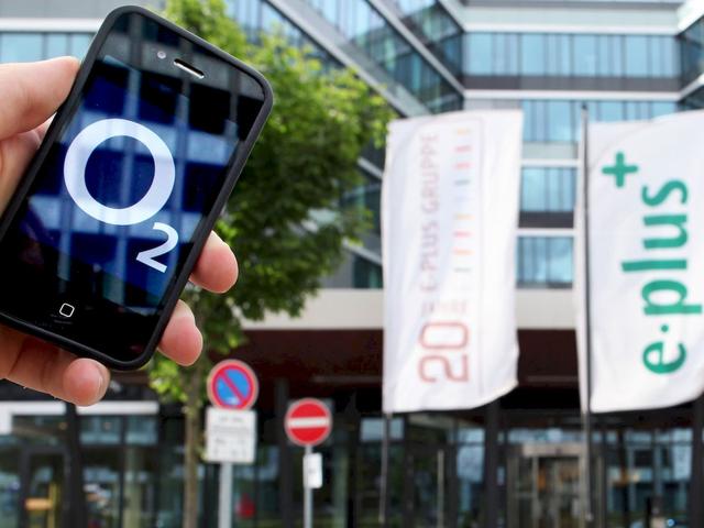 2. Unterschiede zwischen E-Plus und O2: Was hat sich durch den Zusammenschluss verändert?
