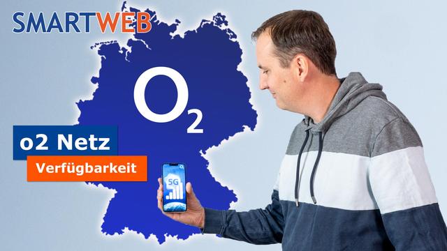 5. Das O2-Netz im Vergleich: Wie schneidet es in Tests ab?