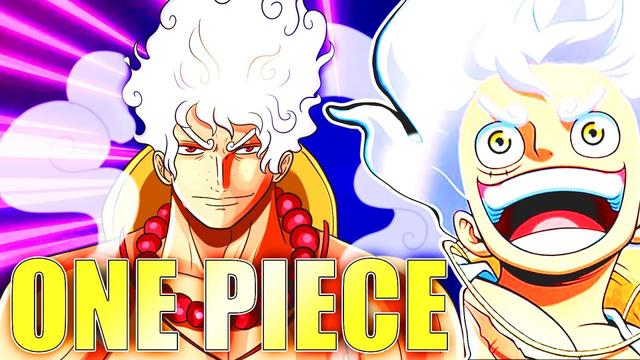 Der Schatz der Strohhutpiraten: Alles, was du über das One Piece wissen musst