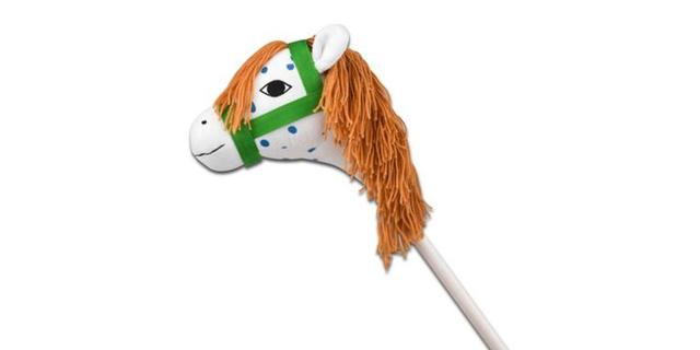 subheading subheading