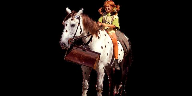 Die Rolle von Kleiner Onkel in den Abenteuern von Pippi Langstrumpf Die Rolle von Kleiner Onkel in den Abenteuern von Pippi Langstrumpf