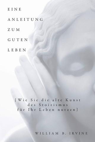 Die Kunst des Abzugs: Wie weniger zu mehr führen kann Die Kunst des Abzugs: Wie weniger zu mehr führen kann