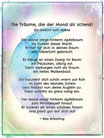 "Kreative Reimideen für das Wort "Kreative Reimideen für das Wort