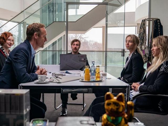 Die Wahrheit über das Risiko der Pille: Was wir wirklich wussten