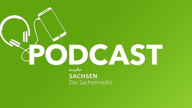 Hören Sie jetzt das aktuelle Programm im MDR Sachsen Radio Hören Sie jetzt das aktuelle Programm im MDR Sachsen Radio