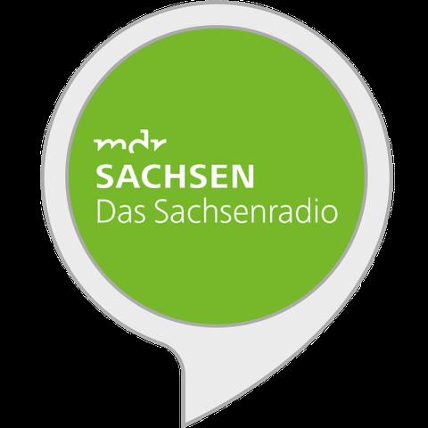 Erfahren Sie, was gerade im MDR Sachsen Radio läuft Erfahren Sie, was gerade im MDR Sachsen Radio läuft