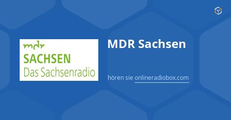 Bleiben Sie auf dem Laufenden mit dem MDR Sachsen Radio Bleiben Sie auf dem Laufenden mit dem MDR Sachsen Radio