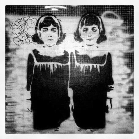 Was ist der Unterschied zwischen "das Selbe" und "das Gleiche"? Definition und Eselsbrücken Was ist der Unterschied zwischen "das Selbe" und "das Gleiche"? Definition und Eselsbrücken