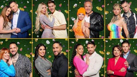 "Sommerhaus der Stars: Termin für finale Episode bekannt"