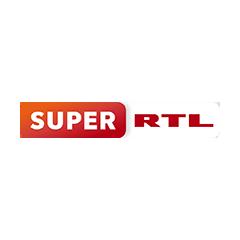 Kinderprogramm auf Super RTL heute: Spaß und Abenteuer für kleine Zuschauer Kinderprogramm auf Super RTL heute: Spaß und Abenteuer für kleine Zuschauer