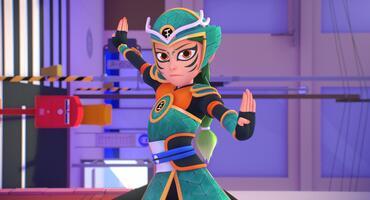 Heute auf Super RTL: Die besten Kinderserien und Filme Heute auf Super RTL: Die besten Kinderserien und Filme