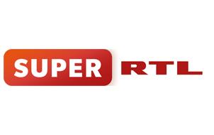Super RTL heute: Spannende Unterhaltung für die ganze Familie Super RTL heute: Spannende Unterhaltung für die ganze Familie