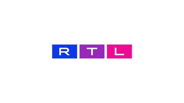 TV-Highlights auf RTL: Gute Zeiten, schlechte Zeiten und Wer wird Millionär?
