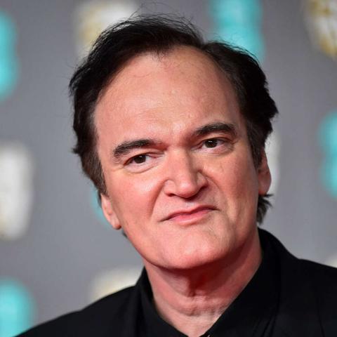 Carlo von Tiedemann: Ungewisse Zukunft nach jahrelanger Karriere