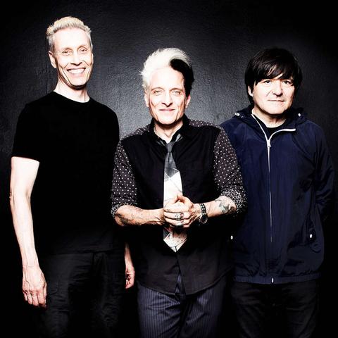 Abschied ohne Vorwarnung: Carlo von Tiedemann verliert seine Radio-Sendung