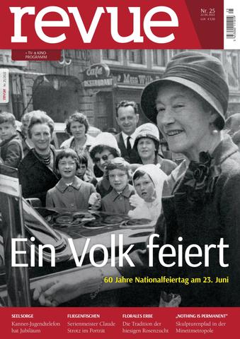 Tragisches Ende einer Legende: Was passiert mit Carlo von Tiedemann?