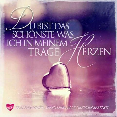 Dein Wesen wird in meinem Herzen bleiben Dein Wesen wird in meinem Herzen bleiben