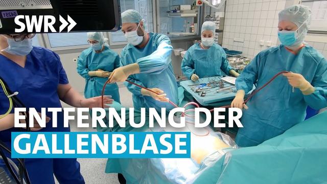 Der Weg zur vollständigen Genesung: Wie lange dauert es nach einer Gallenblasenentfernung? Der Weg zur vollständigen Genesung: Wie lange dauert es nach einer Gallenblasenentfernung?